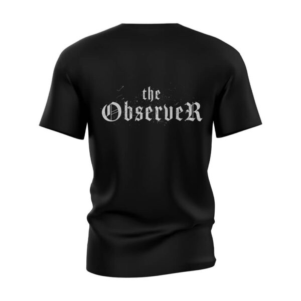 The Observer T-Shirt